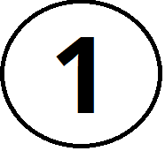 Example