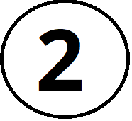 Example
