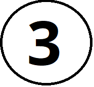 Example